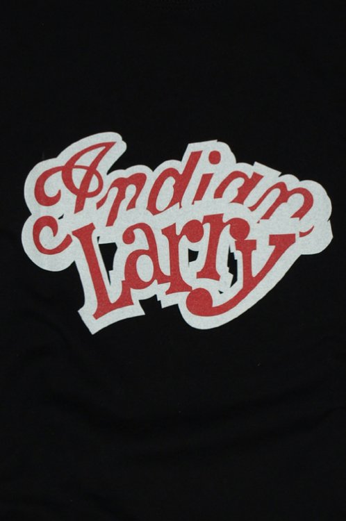 Indian Larry pnsk triko - Kliknutm na obrzek zavete