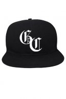 Good Charlotte Trucker kiltovka