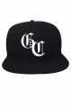 Good Charlotte Trucker k�iltovka