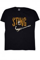 Sting triko
