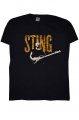 Sting tri�ko