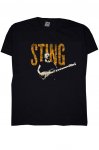 Sting tri�ko