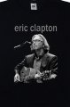 Eric Clapton triko dmsk