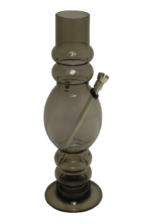 Vodn dmka Acrylic - Kliknutm na obrzek zavete