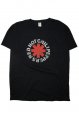 Red Hot Chili Peppers tri�ko
