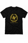 John Player Special tri�ko