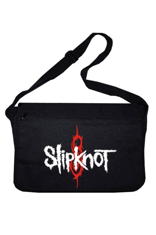 Slipknot taka - Kliknutm na obrzek zavete