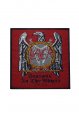 Slayer n�ivka