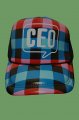 CEO Truck Cap k�itovka