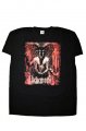 Behemoth tri�ko p�nsk�