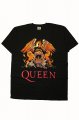 Queen p�nsk� tri�ko
