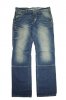 Jack Jones Jeans