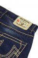 True Religion jeans kalhoty