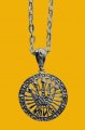 Crown King Hip Hop �et�z