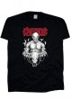 Kreator tri�ko