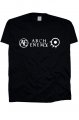 Arch Enemy tri�ko p�nsk�