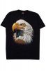 Eagle p�nsk� tri�ko