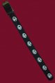n�ramek Nightmare