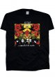 Incubus tri�ko
