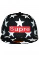 Supre Snapback k�iltovka