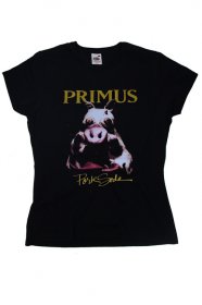 Primus triko dmsk