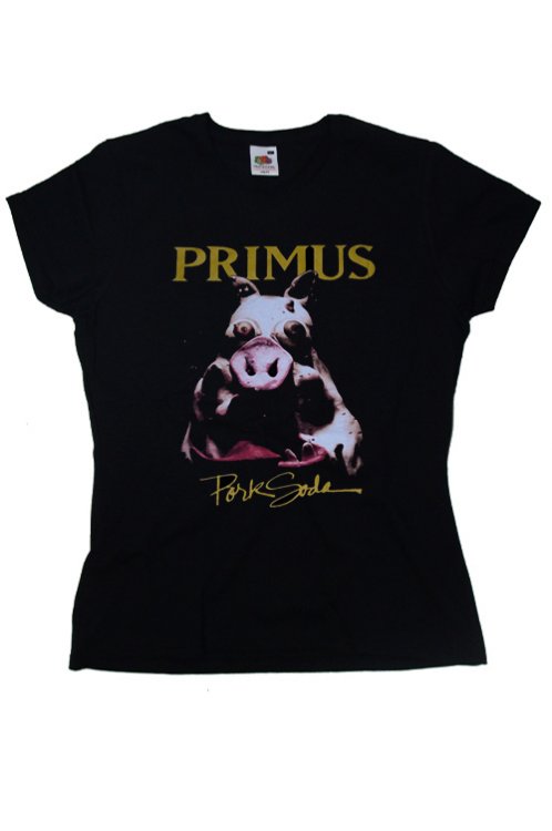 Primus triko dmsk - Kliknutm na obrzek zavete