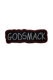 Godsmack nivka