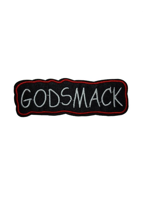 Godsmack nivka - Kliknutm na obrzek zavete