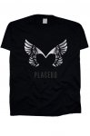 Placebo tričko