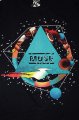 Muse triko