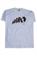 Aggro triko