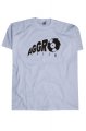 Aggro tri�ko