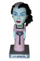 figurka Lili Munster