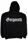 Gorgoroth mikina