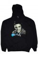 Elvis Presley mikina