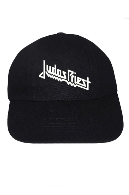 Judas Priest kiltovka - Kliknutm na obrzek zavete