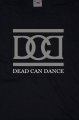 Dead Can Dance Girls triko