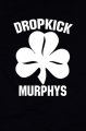 Dropkick Murphys triko pnsk