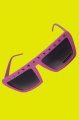 slune�n� br�le Jolly