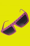 slune�n� br�le Jolly