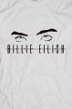 Billie Eilish triko