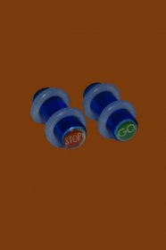 plug Stop Go