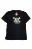 tri�ko Sugar Hiccup