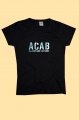 ACAB tri�ko d�msk�