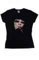 Billie Eilish tri�ko d�msk�