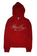 Harley Davidson mikina d�msk�