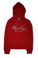 Harley Davidson mikina d�msk�