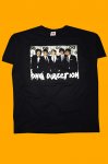 One Direction triko