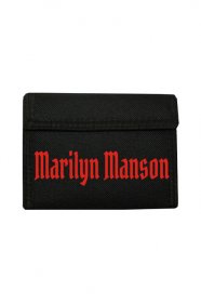 Marilyn Manson penenka