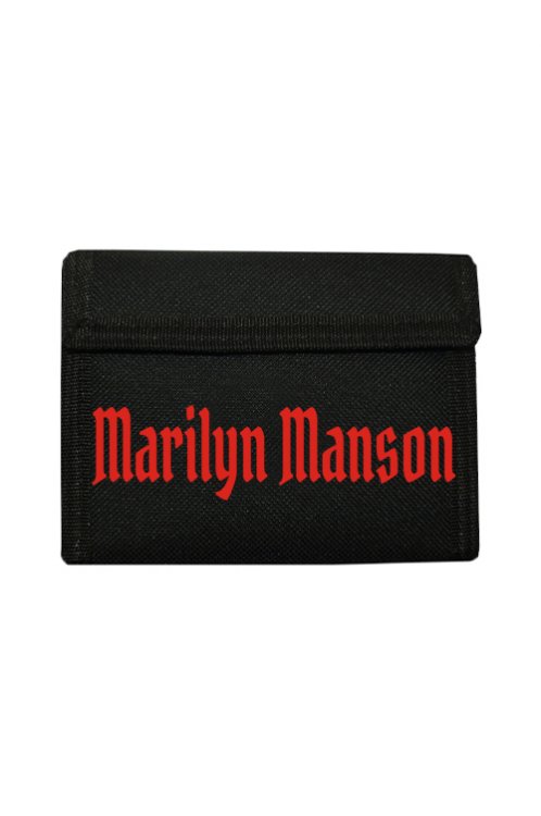 Marilyn Manson penenka - Kliknutm na obrzek zavete